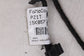 2024 Ford Escape ST Dash Instrument Panel Wire Harness RZ1T-14401-KN OEM *ReaD* - Alshned Auto Parts