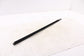 2013-2022 Acura ILX Technology A-Spec Front Right Door Window Outer Belt Molding4
