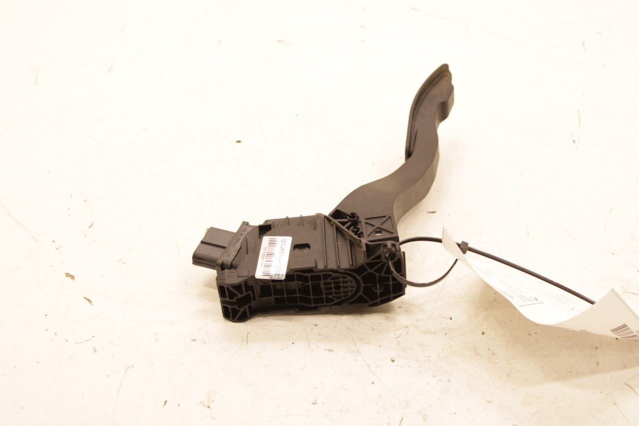 2018 Volkswagen Atlas S 3.6L Accelerator Throttle Gas Pedal Sensor 5Q1-723-503-J - Alshned Auto Parts