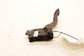 2018 Volkswagen Atlas S 3.6L Accelerator Throttle Gas Pedal Sensor 5Q1-723-503-J - Alshned Auto Parts