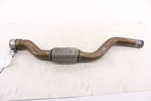 20-26 Ford Explorer Interceptor 3.0L Right Side Exhaust Intermediate Pipe *ReaD*