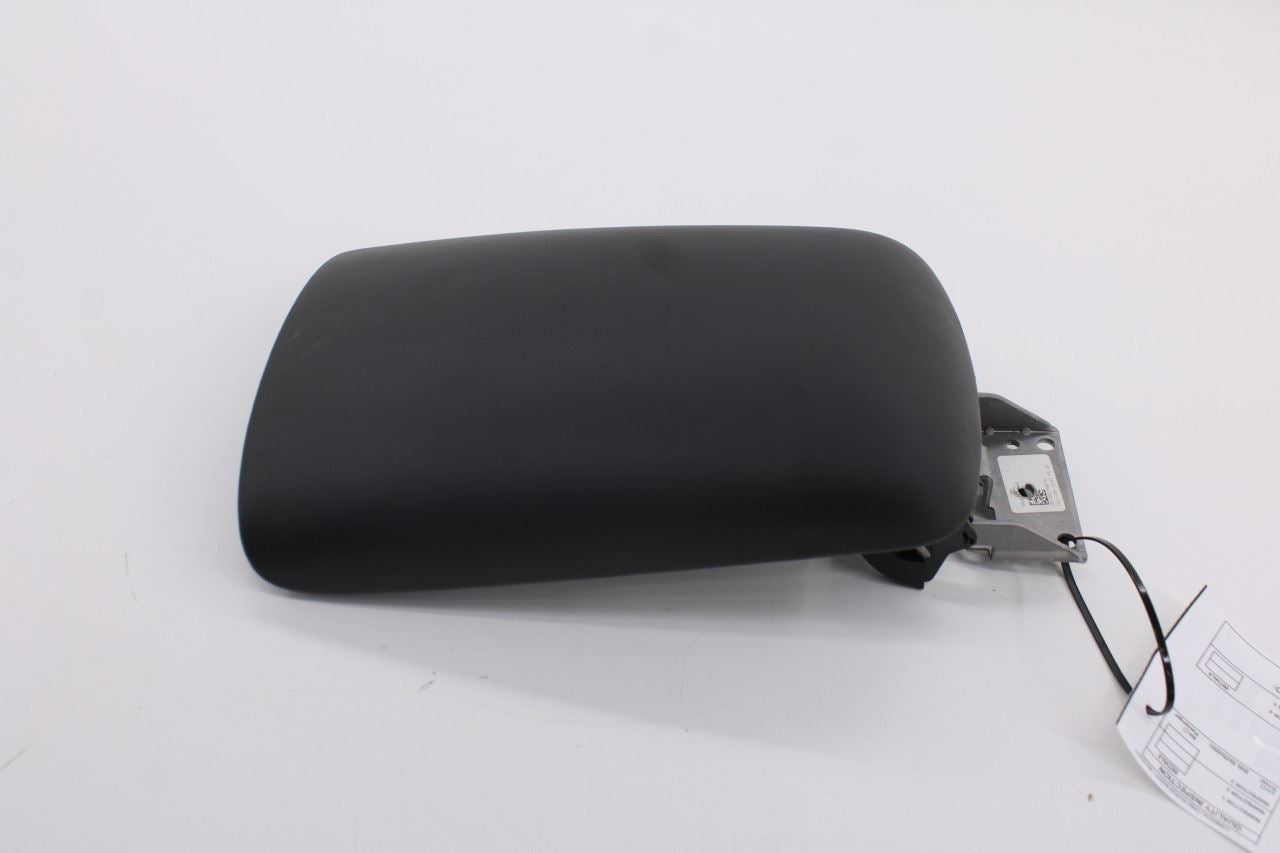 2021-23 Hyundai Santa Fe SEL Center Console Armrest Storage Lid 84660-S2AA0-NNB - Alshned Auto Parts