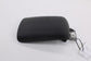 2021-23 Hyundai Santa Fe SEL Center Console Armrest Storage Lid 84660-S2AA0-NNB - Alshned Auto Parts