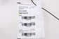 2018-2024 Chevrolet Equinox LT Rear Back Door Glass Window Wiper Motor 2346291412