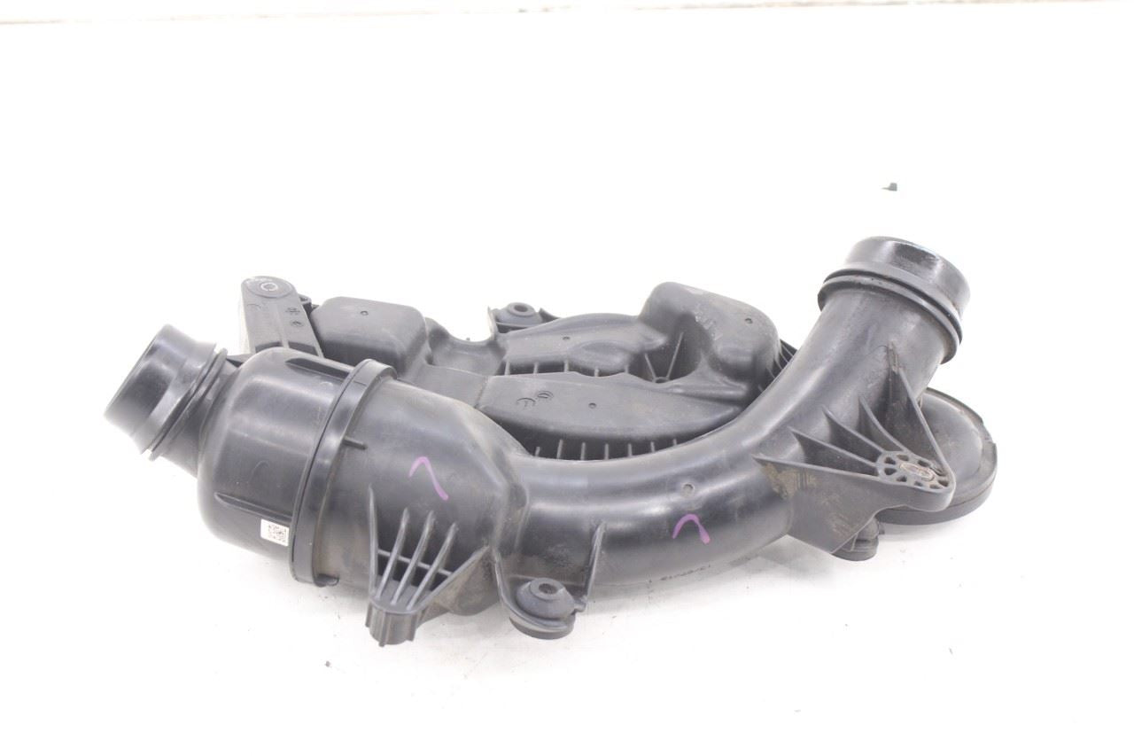 2019-25 Infiniti QX50 ESSENTIAL 2.0L Intercooler Air Inlet Duct Tube 14460-5NA0A13