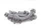 2019-25 Infiniti QX50 ESSENTIAL 2.0L Intercooler Air Inlet Duct Tube 14460-5NA0A13
