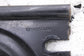 2013-15 Dodge Durango SXT Spare Wheel Tire Carrier Hoist Winch Lifter 68145504AD4