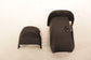 2022-24 Hyundai Tucson SEL Steering Column Shroud Cover Trim 84852-CW100 *ReaD* - Alshned Auto Parts