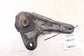 2014-20 Toyota Sienna LE 3.5L Front Passenger Right Side Subframe Brace Bracket - Alshned Auto Parts