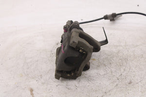 2019-2025 Infiniti QX50 ESSENTIAL Rear Left Side Disc Brake Caliper 44011-5NA1A