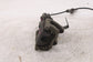 2019-2025 Infiniti QX50 ESSENTIAL Rear Left Side Disc Brake Caliper 44011-5NA1A - Alshned Auto Parts