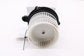 2021-2025 Hyundai Elantra SE 2.0L HVAC AC Blower Fan Motor 97113-AAAB0 OEM *ReaD3
