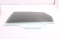 2019-2026 Volkswagen Jetta SE Rear Left Door Window Movable Glass 17A-845-025-D5