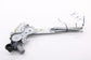 2015-23 Toyota Tacoma SR5 Front Left Driver Side Door Window Regulator w/ Motor7