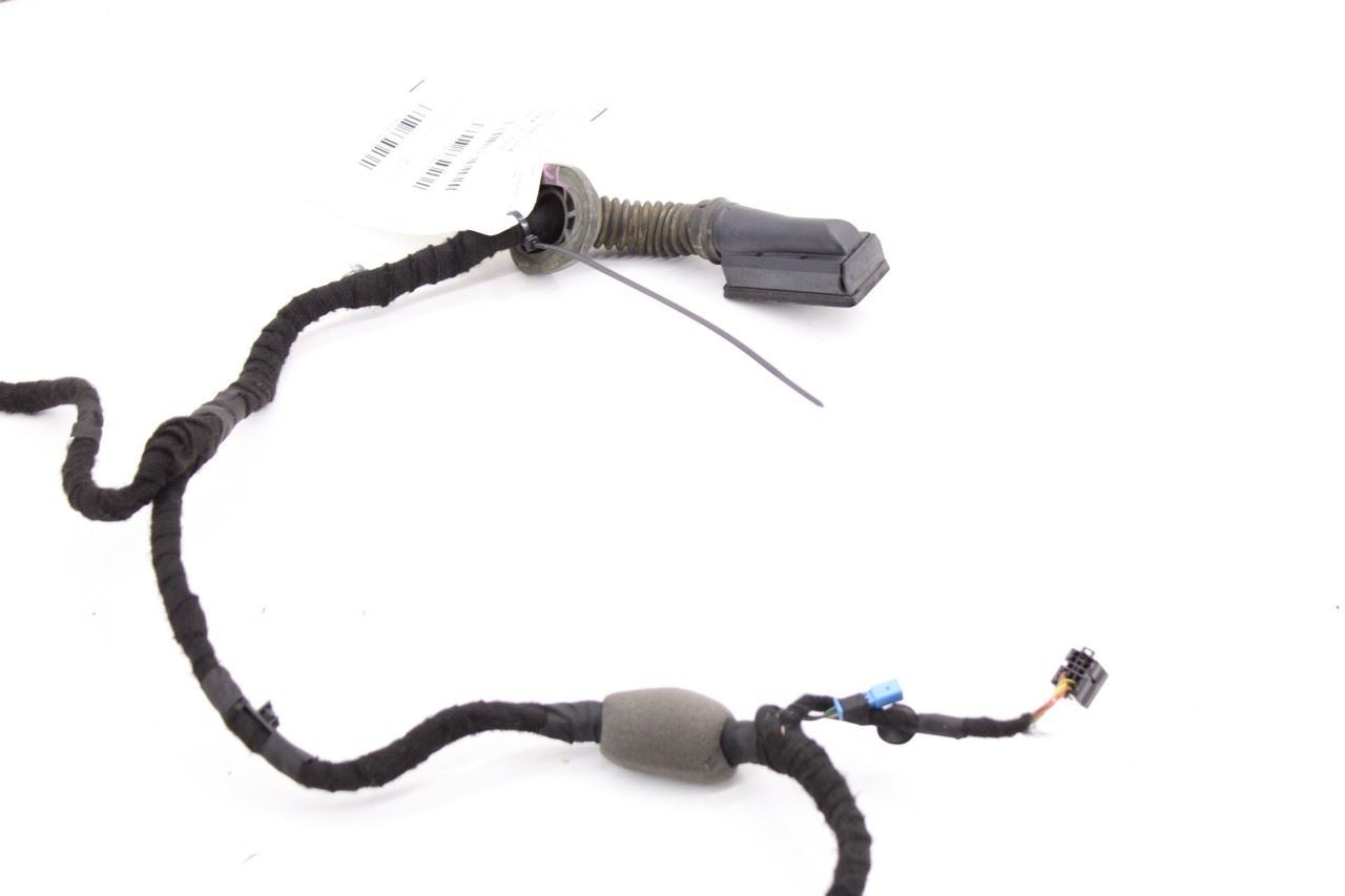 2023-25 BMW 430i Gran Coupe xDrive Front Left Side Door Wire Harness 5A4DD29 OEM - Alshned Auto Parts