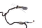2023-25 BMW 430i Gran Coupe xDrive Front Left Side Door Wire Harness 5A4DD29 OEM - Alshned Auto Parts