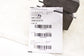 2020-2023 Mazda CX-9 Grand Touring 2.5L ABS Anti Lock Brake Pump Control Module - Alshned Auto Parts