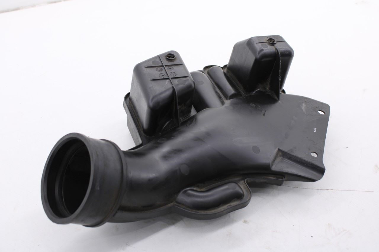 2017-2018 Acura MDX w/ Technology Pkg 3.5L AWD Air Intake Cleaner Duct Hose Tube - Alshned Auto Parts