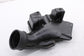 2017-2018 Acura MDX w/ Technology Pkg 3.5L AWD Air Intake Cleaner Duct Hose Tube - Alshned Auto Parts