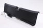 16-22 Acura ILX Tech A-Spec Rear Trunk Loading Sill Scuff Plate 84640-TV9-A23ZA3