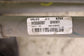 14-2019 Chevrolet Silverado 1500 Work Truck 2WT FR Windshield Wiper Transmission5