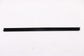 2021-2026 Hyundai Elantra SE Rear Left Door Belt Outer and Inner Weatherstrip11