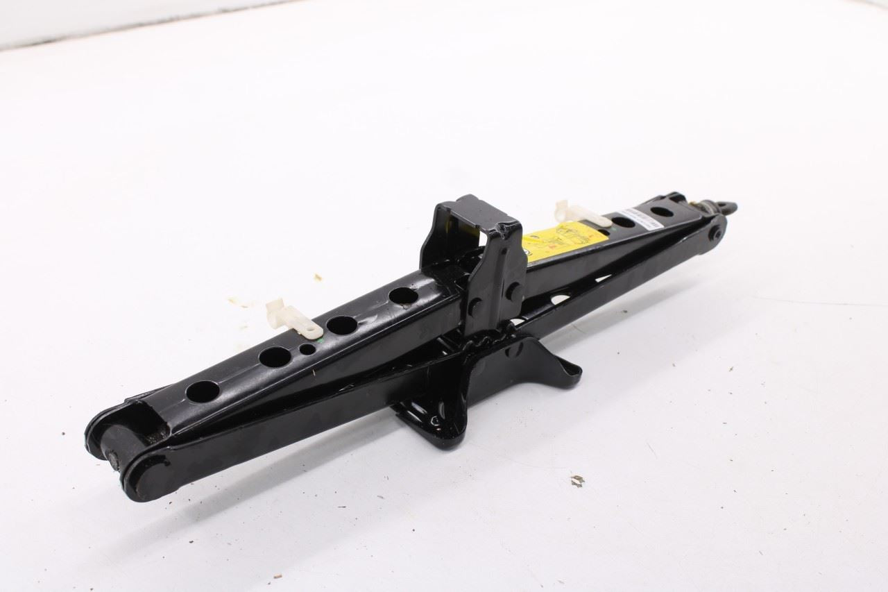2002-12 Land Rover Range Rover HSE 5.0L Scissor Lifting Jack and Lever LR029584 - Alshned Auto Parts