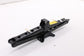 2002-12 Land Rover Range Rover HSE 5.0L Scissor Lifting Jack and Lever LR029584 - Alshned Auto Parts