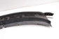 2016-2023 Mazda CX-9 Grand Touring Front Windshield Cowl Vent Grille Panel - Alshned Auto Parts