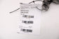 20-24 Honda Odyssey Touring Active Engine Mount Control Module ACM 38700-THR-A21 - Alshned Auto Parts