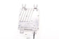 2017-20 Lincoln MKZ Reserve Revel Sound System Amplifier Amp HP5T-18T806-AL OEM - Alshned Auto Parts