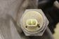 2012-2017 Jeep Wrangler Sport 2dr 3.6L 4WD AT Transfer Case Np241 95K 52123497AA - Alshned Auto Parts