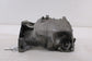2016-2022 Acura ILX Technology A-Spec 2.4L Engine Oil Pan 11200-5LA-A00 OEM0