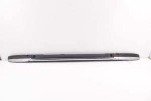 2017-2026 Chrysler Pacifica Limited Right Side Roof Luggage Rack Rail 68322320AA