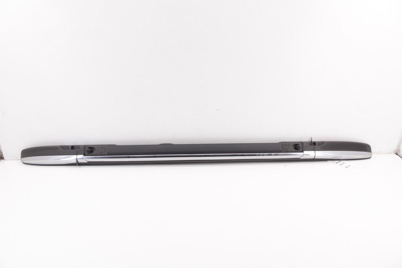 2017-2026 Chrysler Pacifica Limited Right Side Roof Luggage Rack Rail 68322320AA - Alshned Auto Parts