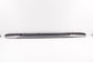 2017-2026 Chrysler Pacifica Limited Right Side Roof Luggage Rack Rail 68322320AA - Alshned Auto Parts