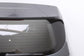 2019-20 Hyundai Santa Fe SEL Tailgate Liftgate Back Door Shell Panel Assy *ReaD* - Alshned Auto Parts