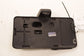 07-18 Jeep Wrangler Sport 2dr 3.6L 4WD Rear License Plate Bracket Holder *ReaD* - Alshned Auto Parts