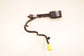 2011-17 Hyundai Veloster Turbo 1.6L FWD Front Driver Left Side Seat Belt Buckle - Alshned Auto Parts