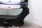 11-17 Hyundai Veloster Turbo Tailgate Back Door Shell Panel Assy 73700-2V014 OEM - Alshned Auto Parts