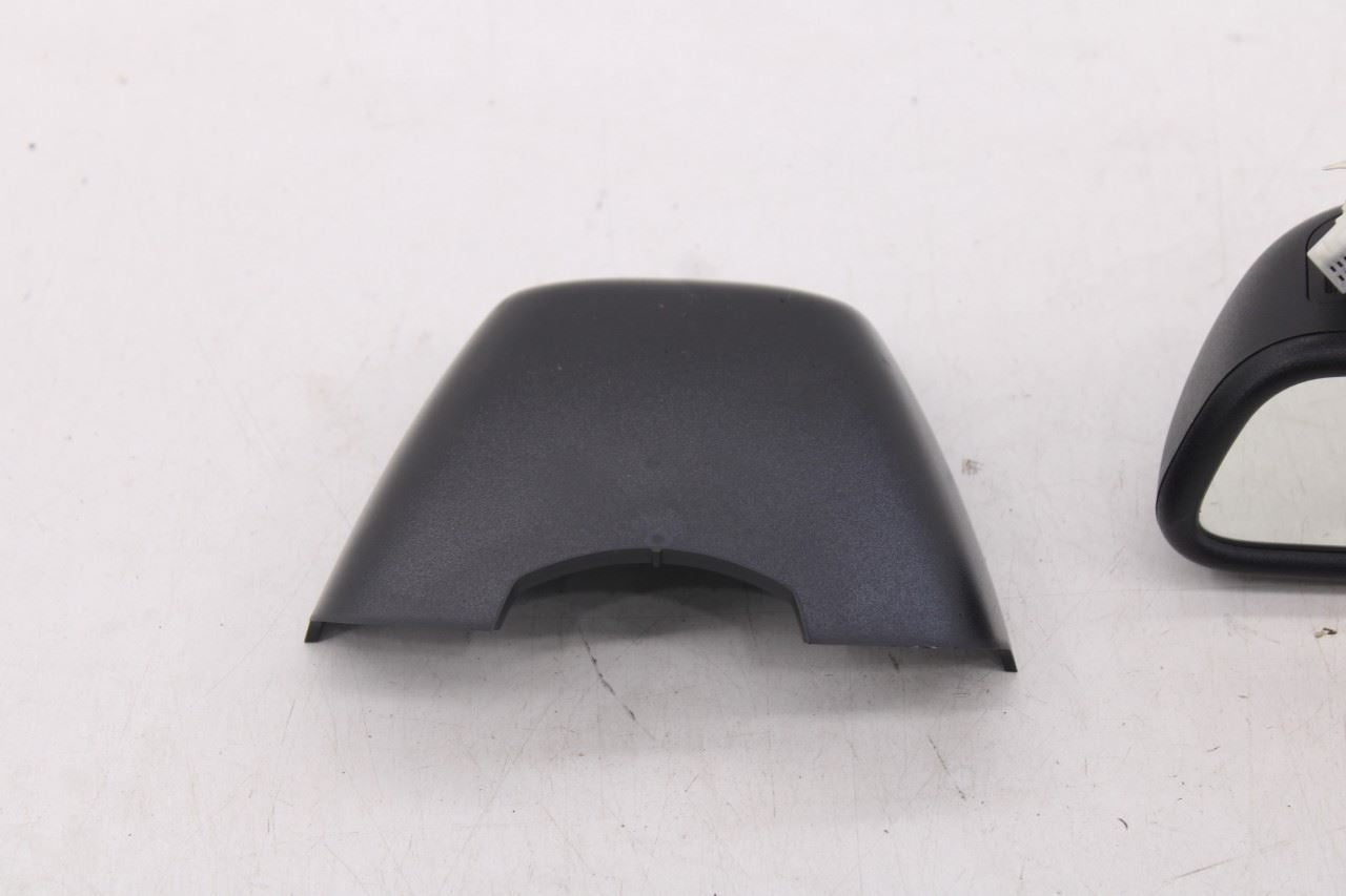 2008-2010 Mercedes-Benz C350 Sport Interior Inside Rear View Mirror w/ Cover - Alshned Auto Parts