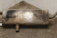 17-20 Lincoln MKZ Reserve 2.0L AWD Rear Exhaust Muffler HS7Z-5F250-C OEM *ReaD* - Alshned Auto Parts