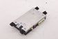 20 Ford Expedition Max XLT Telematics Communication Mobile Phone Control Module6