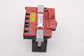 11-13 BMW X5 xDrive35i 3.0L AWD Battery Terminal Power Distribution Junction Box7