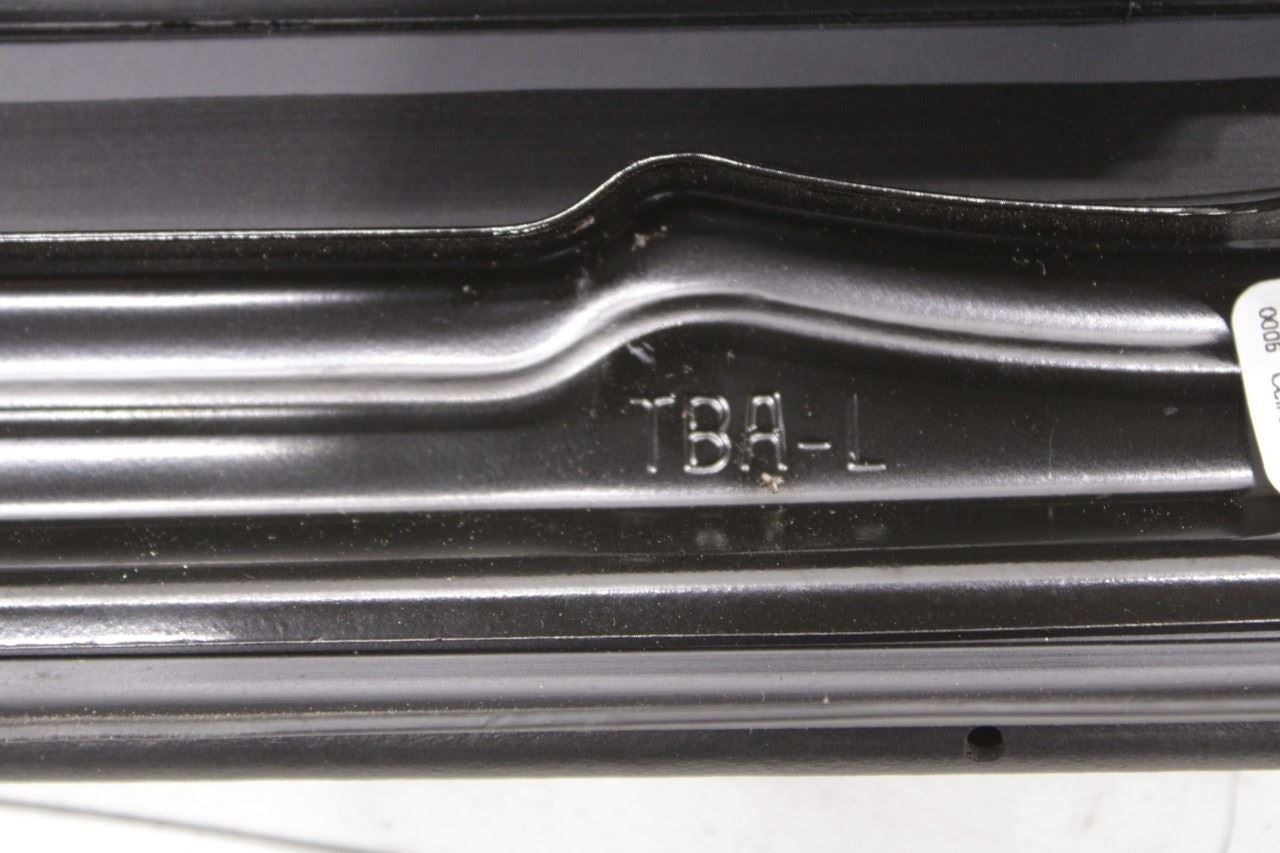 2023-2026 Acura Integra A-Spec Roof Sunroof Window Glass 70200-3S5-A01 OEM - Alshned Auto Parts