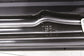 2023-2026 Acura Integra A-Spec Roof Sunroof Window Glass 70200-3S5-A01 OEM - Alshned Auto Parts