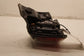 2019-2022 Jeep Cherokee Latitude Rear Right Passenger Side Outer Tail Light Lamp - Alshned Auto Parts