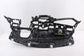 2019-2021 Hyundai Veloster Dash Instrument Panel 84710-J3000-TMT OEM5