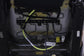 12-16 Subaru Impreza Sport Premium 2.0L Front Driver LH Side Seat Full Complete - Alshned Auto Parts