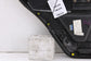 10-12 Land Rover Range Rover HSE Rear Right Door Trim Panel LR009604 OEM *ReaD* - Alshned Auto Parts